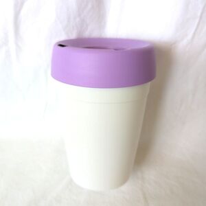 Keep Cup Original 12oz